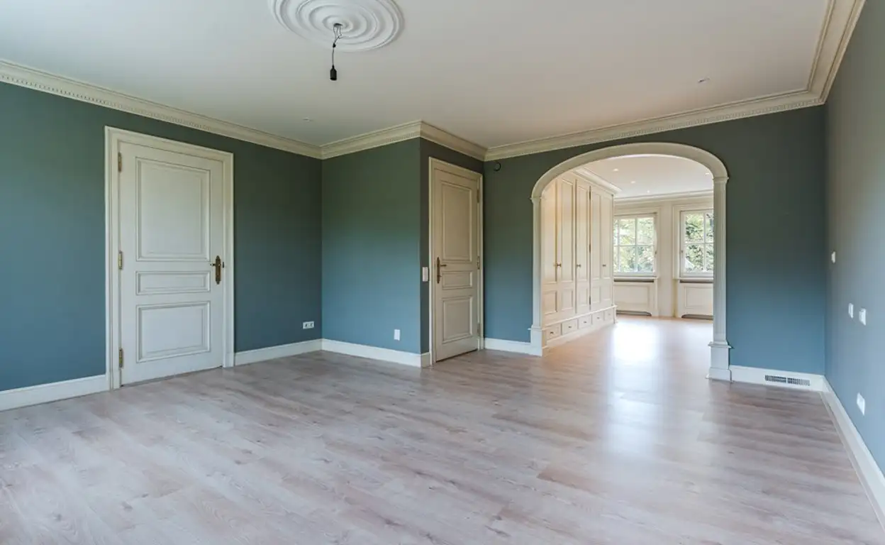Foto #32 Huurwoning Hof Bergeijk