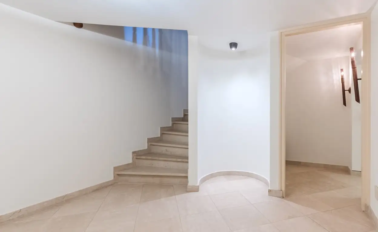 Foto #21 Huurwoning Hof Bergeijk