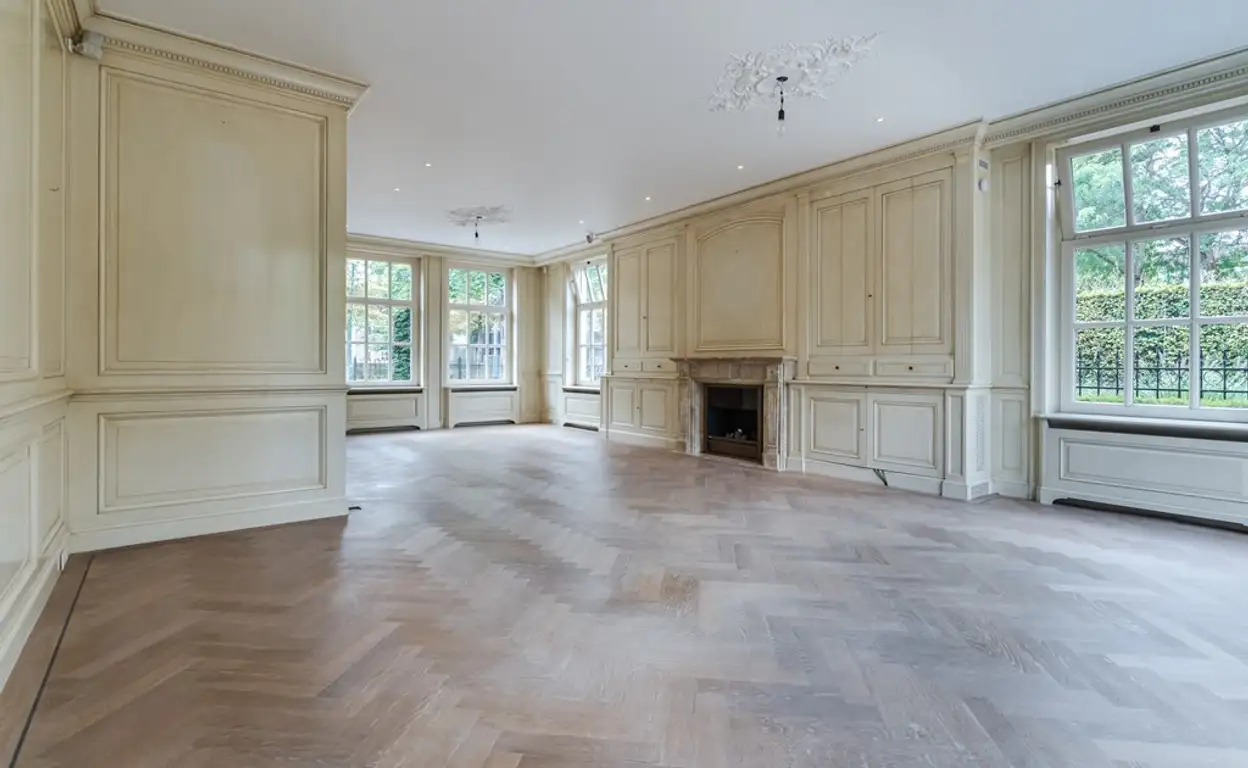 Foto #7 Huurwoning Hof Bergeijk