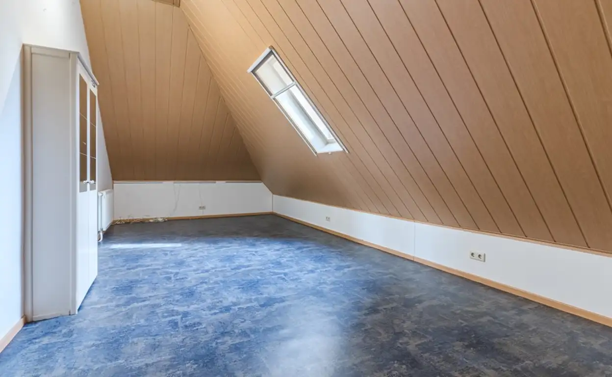 Foto #45 Huurwoning Hof Bergeijk