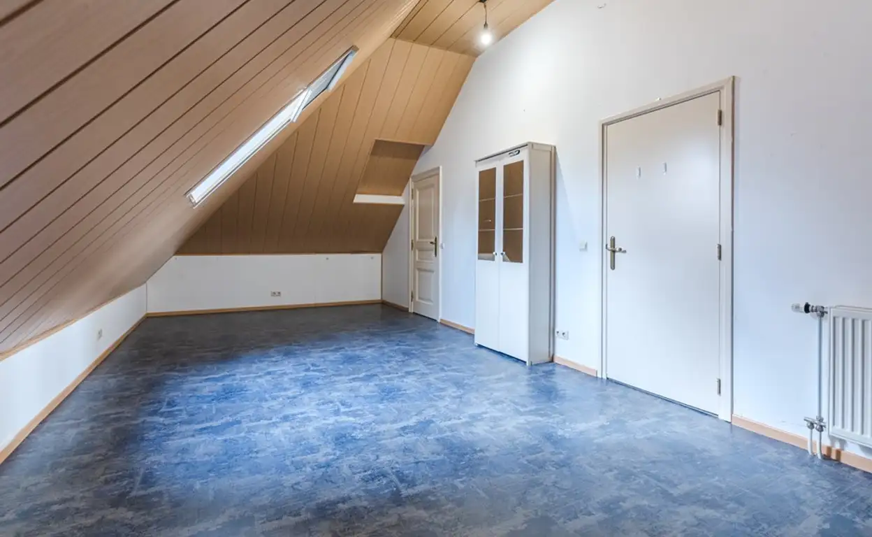 Foto #46 Huurwoning Hof Bergeijk