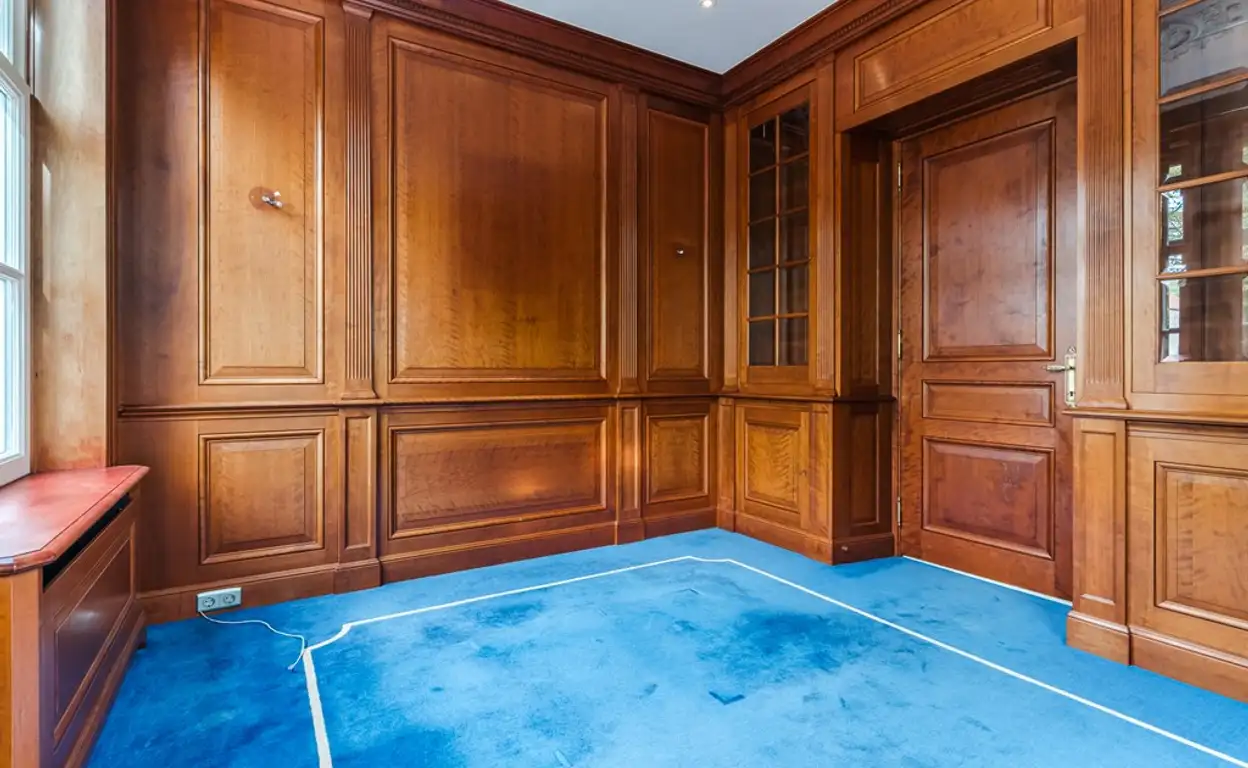 Foto #19 Huurwoning Hof Bergeijk