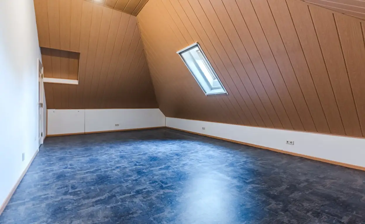 Foto #50 Huurwoning Hof Bergeijk