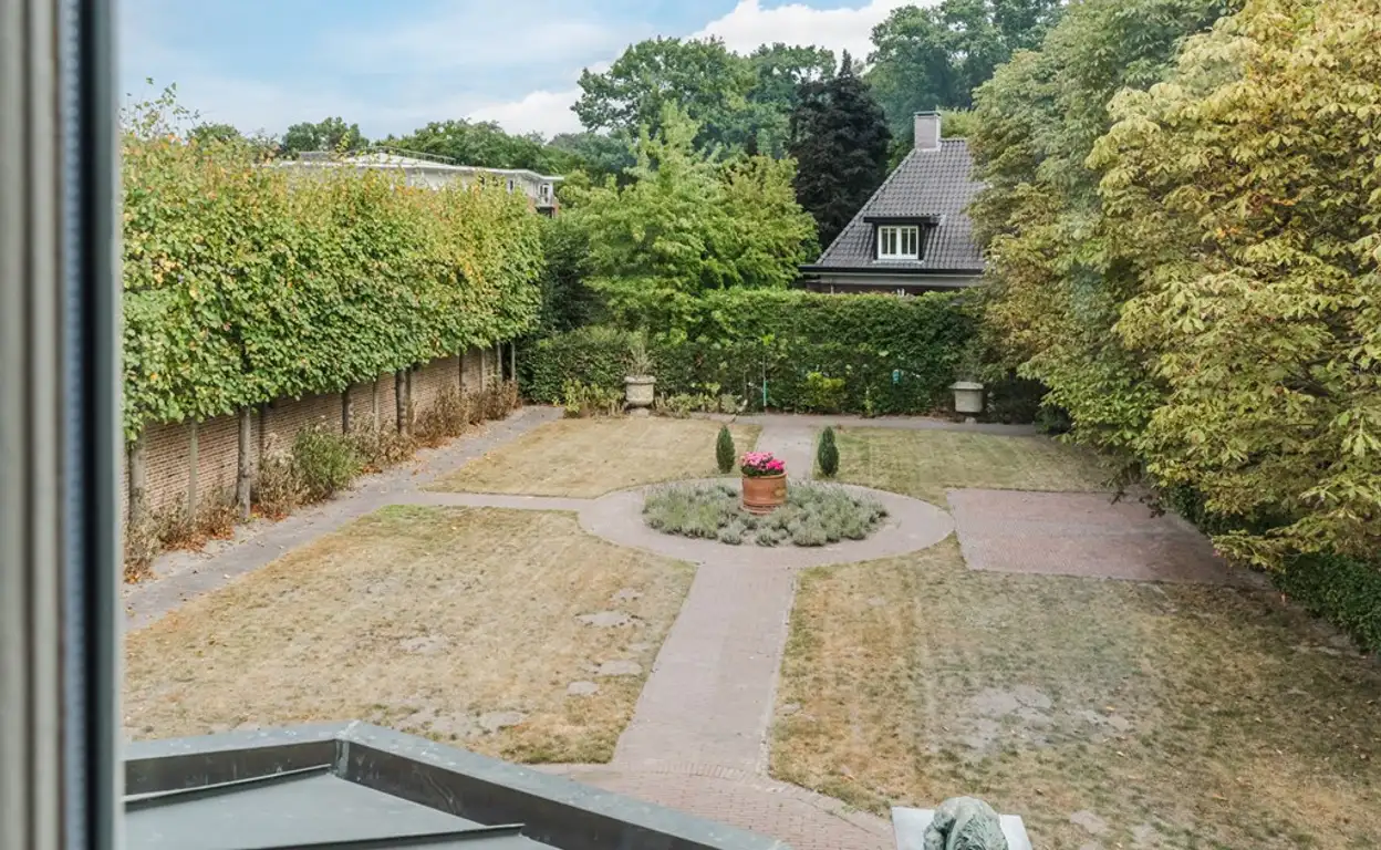 Foto #54 Huurwoning Hof Bergeijk