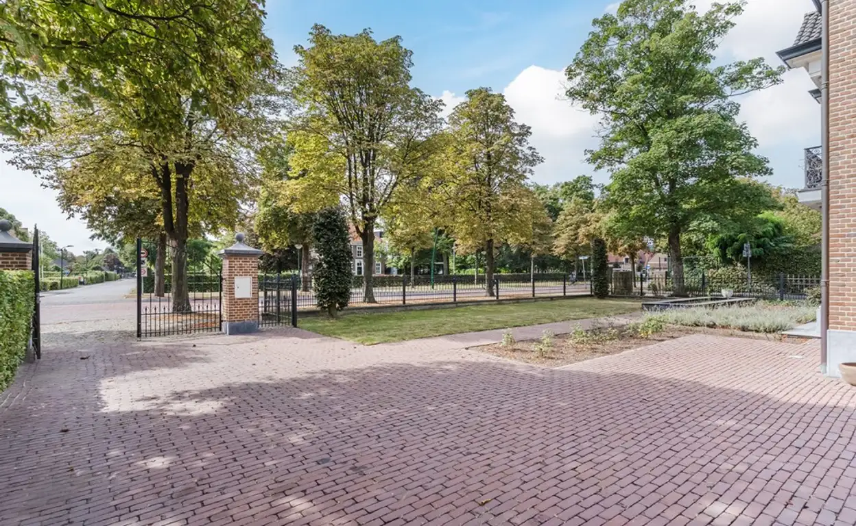 Foto #69 Huurwoning Hof Bergeijk