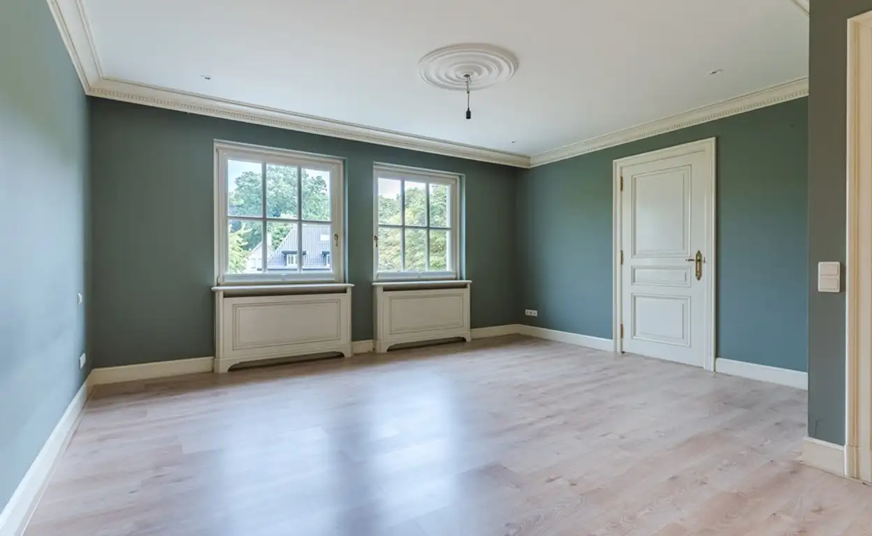 Foto #31 Huurwoning Hof Bergeijk