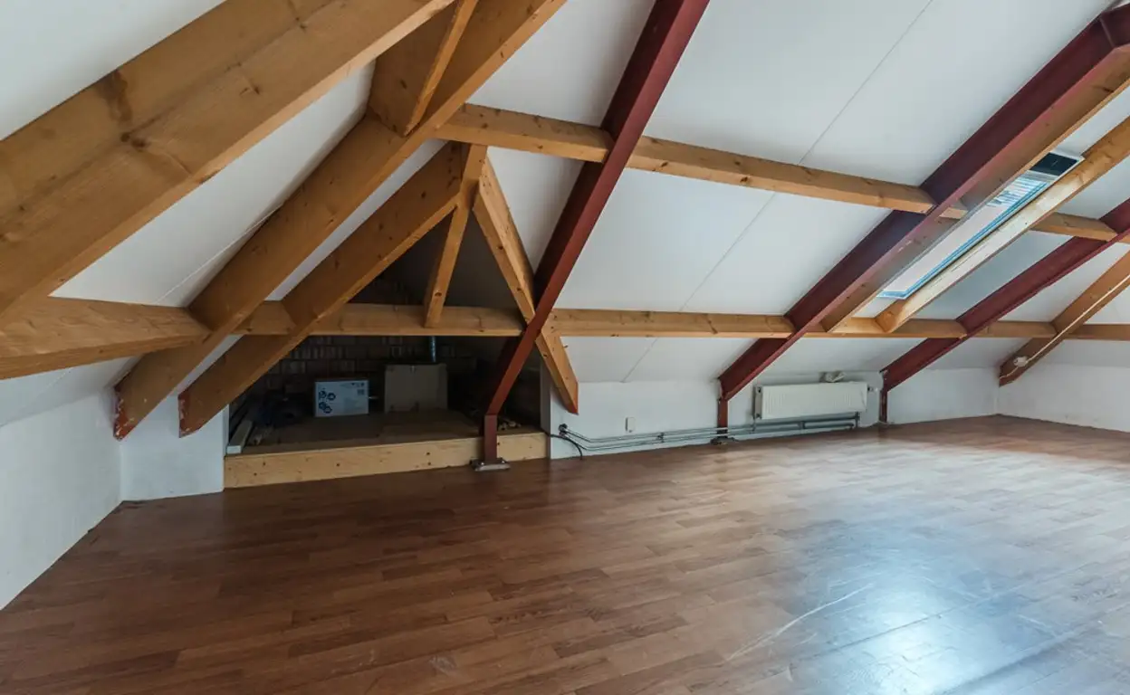 Foto #53 Huurwoning Hof Bergeijk