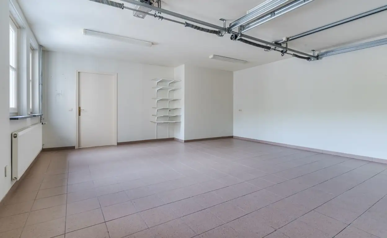 Foto #58 Huurwoning Hof Bergeijk