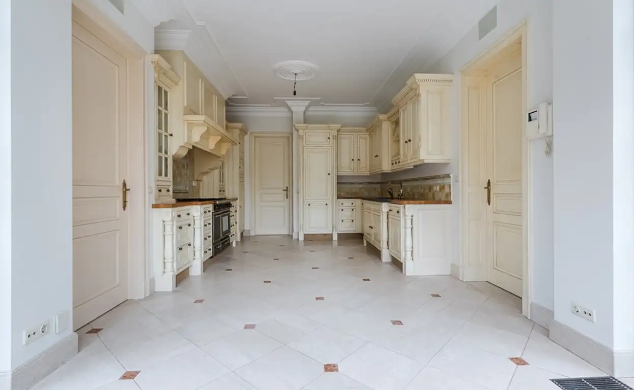 Foto #12 Huurwoning Hof Bergeijk