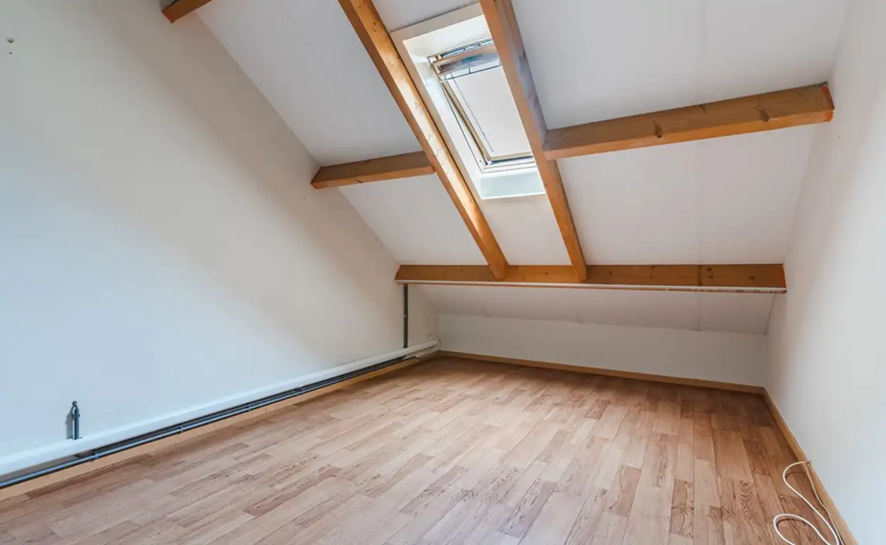 Foto #43 Huurwoning Hof Bergeijk