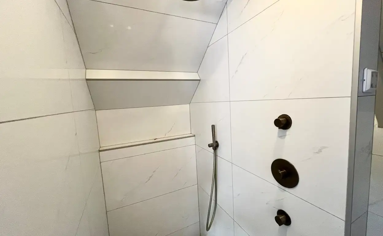 Foto #12 Appartement Buitenhof Den Haag