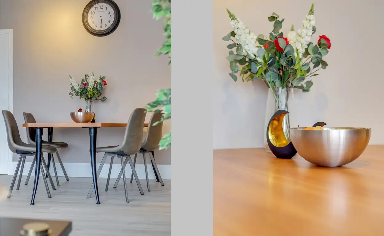 Foto #14 Appartement Gamerslagplein Arnhem