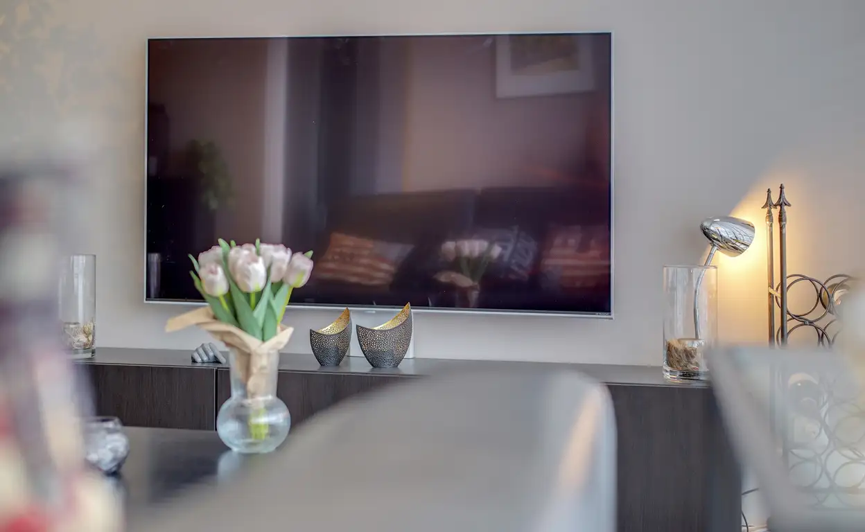 Foto #12 Appartement Gamerslagplein Arnhem