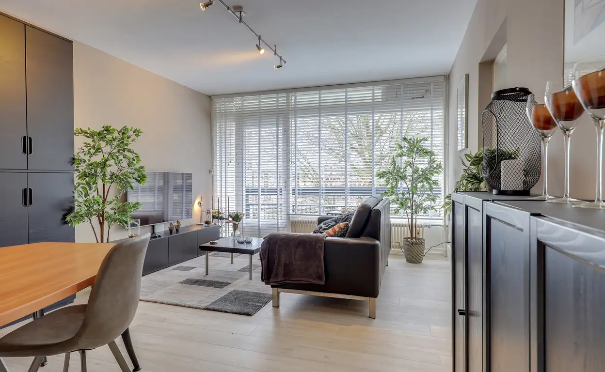 Foto #0 Appartement Gamerslagplein Arnhem