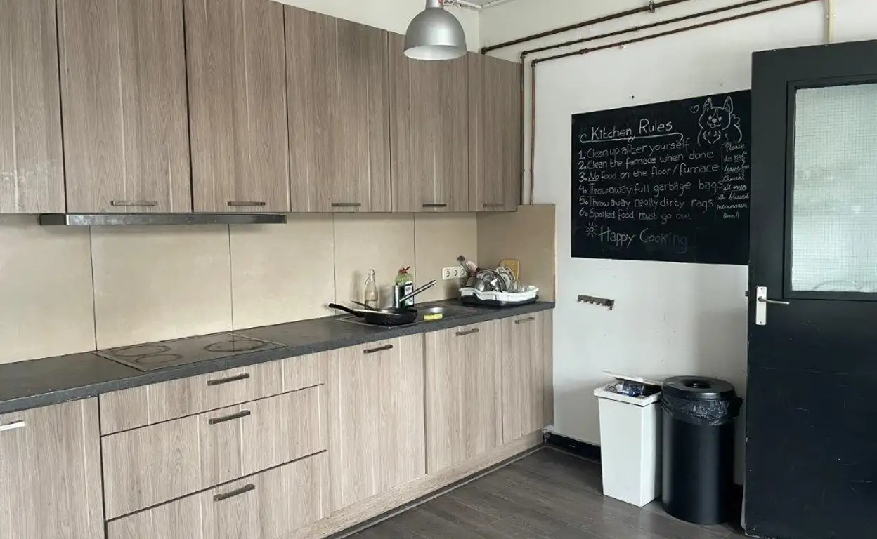 Foto #10 Appartement Tempelplein Sittard