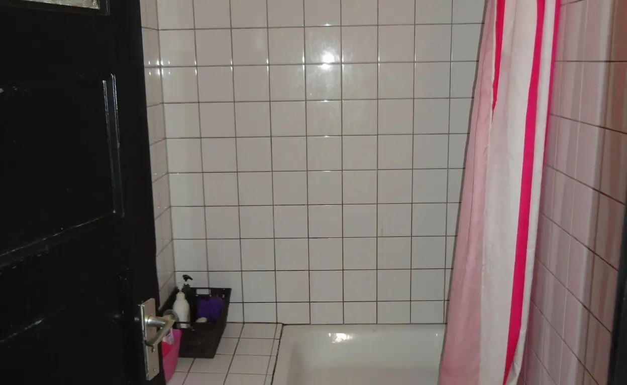 Foto #7 Appartement Tempelplein Sittard