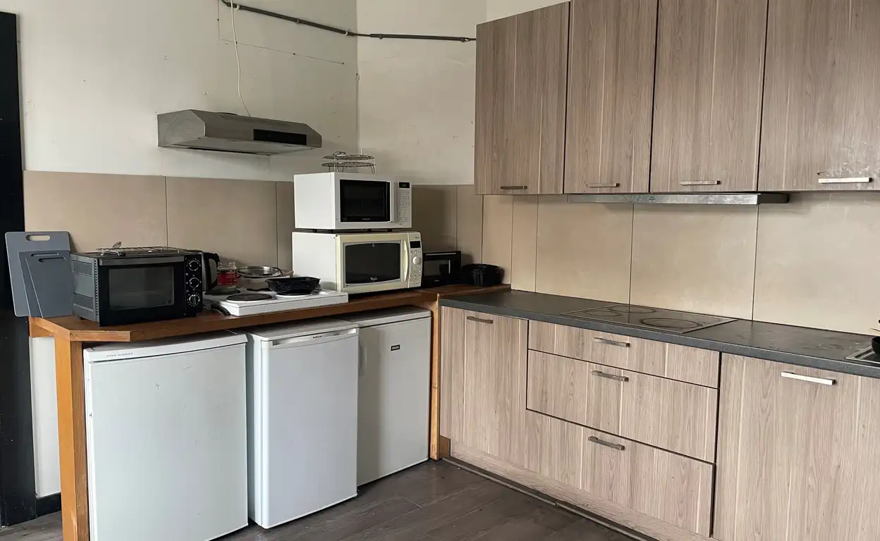 Foto #9 Appartement Tempelplein Sittard