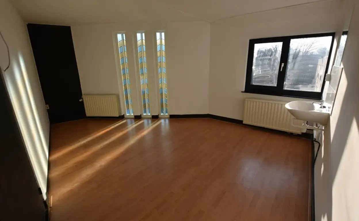 Foto #1 Appartement Tempelplein Sittard