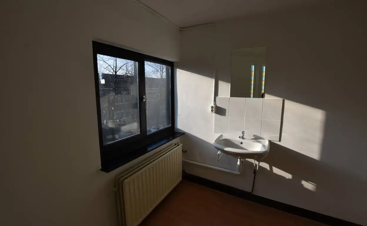 Foto #3 Appartement Tempelplein Sittard