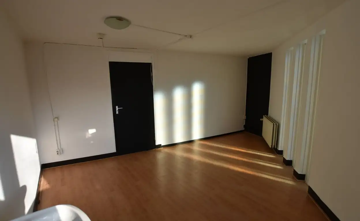 Foto #4 Appartement Tempelplein Sittard