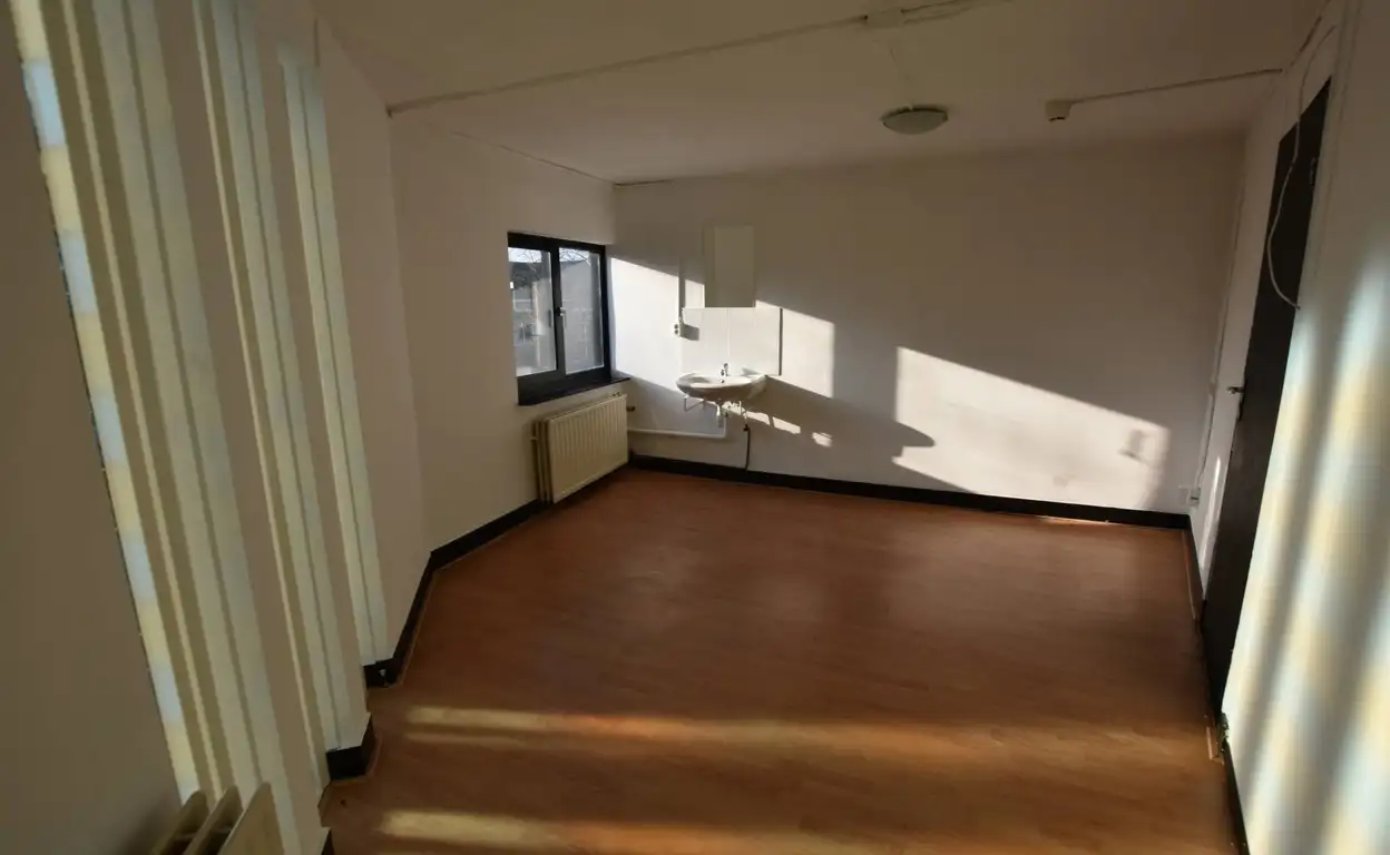 Foto #2 Appartement Tempelplein Sittard