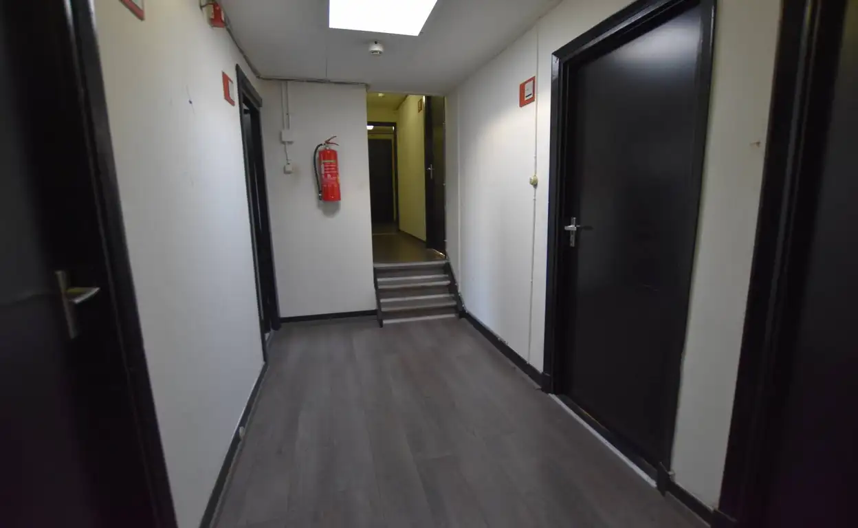 Foto #6 Appartement Tempelplein Sittard