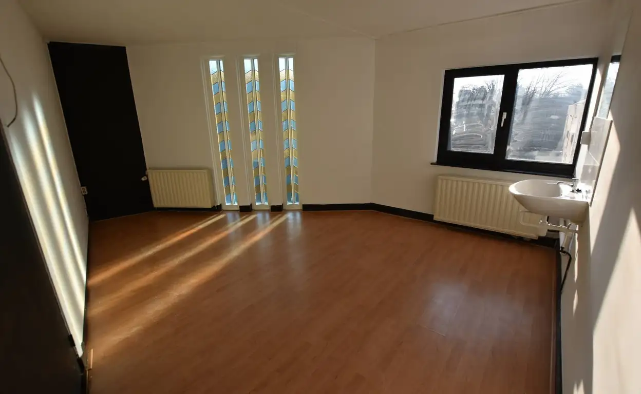 Foto #1 Appartement Tempelplein Sittard