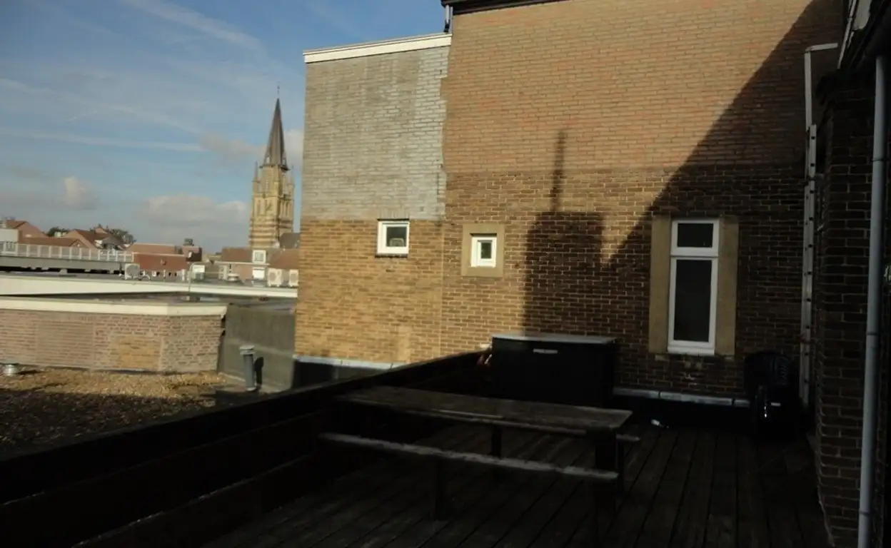 Foto #5 Appartement Tempelplein Sittard