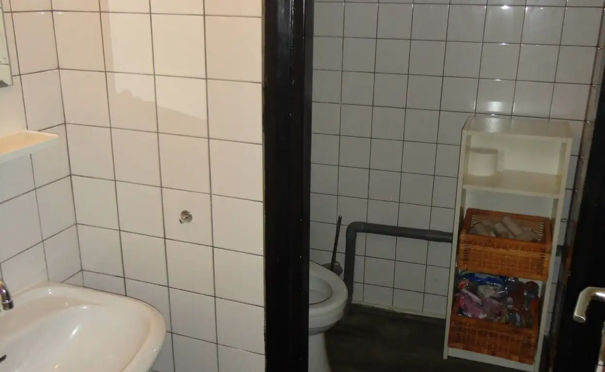 Foto #8 Appartement Tempelplein Sittard