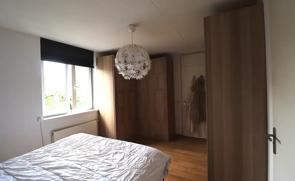 Foto #6 Appartement Hof van Oranje Meerssen