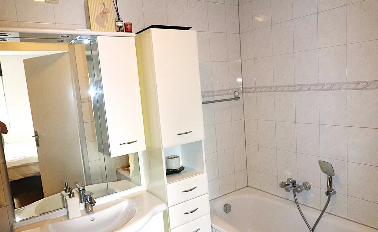 Foto #9 Appartement Hof van Oranje Meerssen