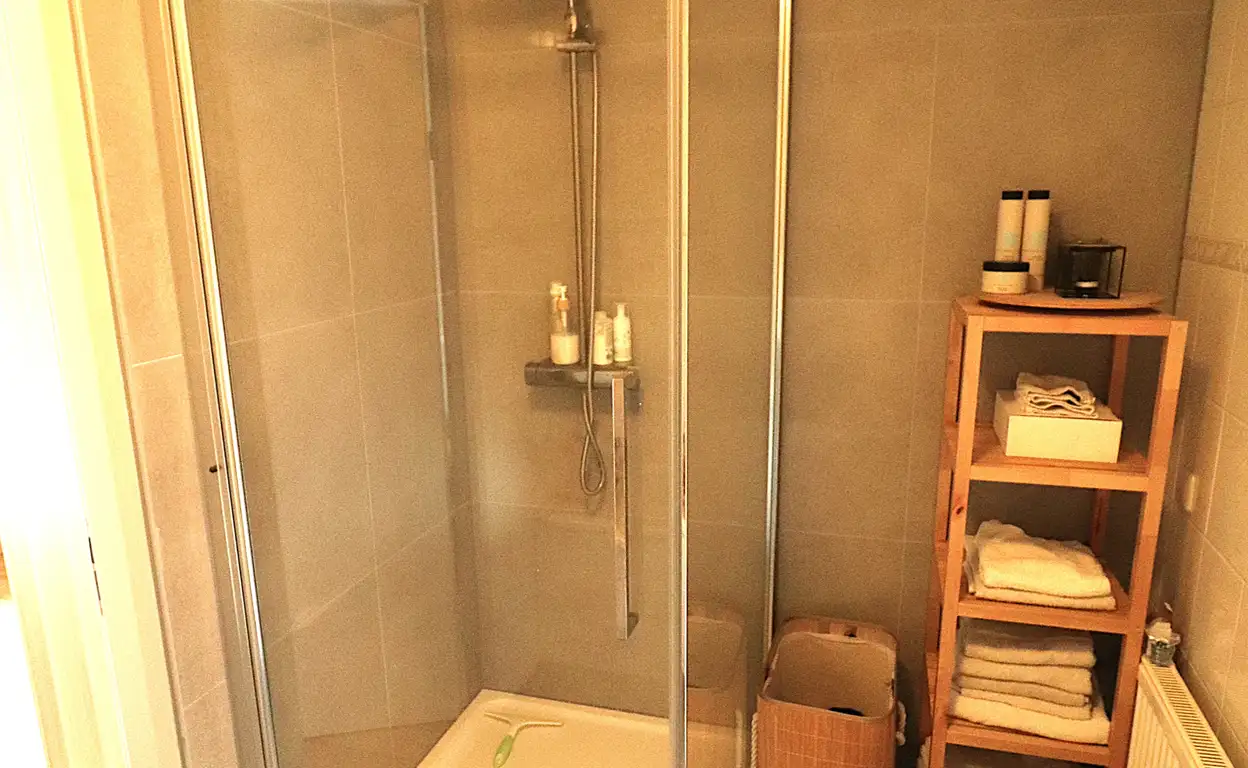 Foto #8 Appartement Hof van Oranje Meerssen
