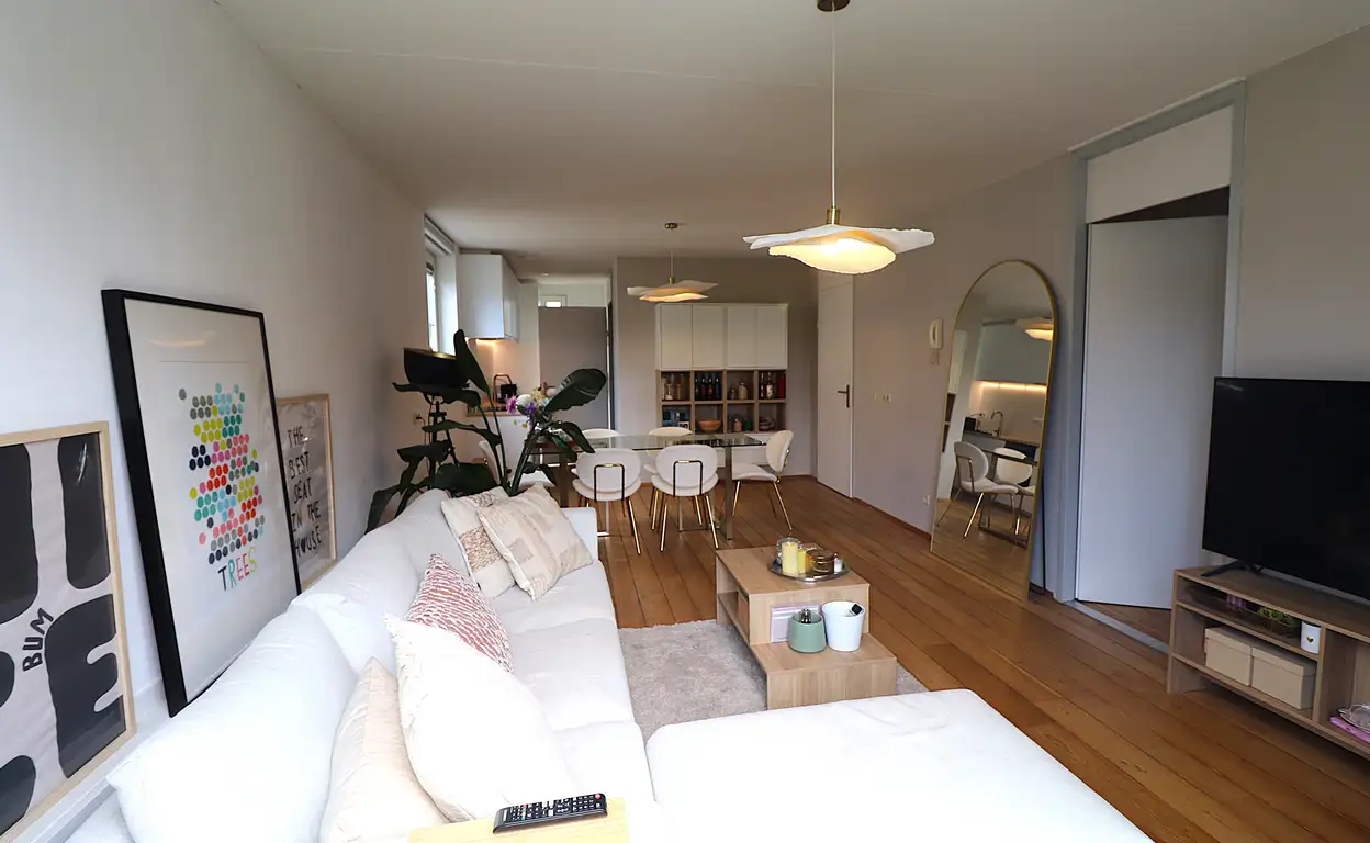 Foto #0 Appartement Hof van Oranje Meerssen
