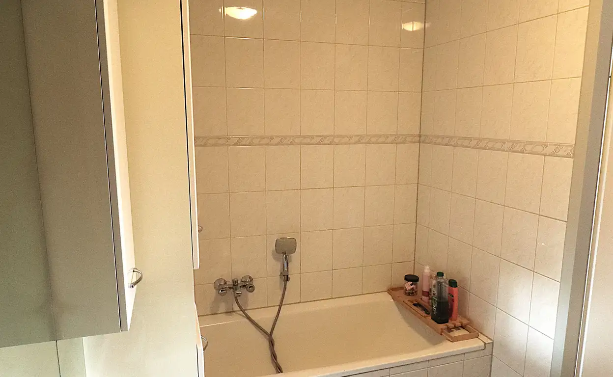 Foto #10 Appartement Hof van Oranje Meerssen