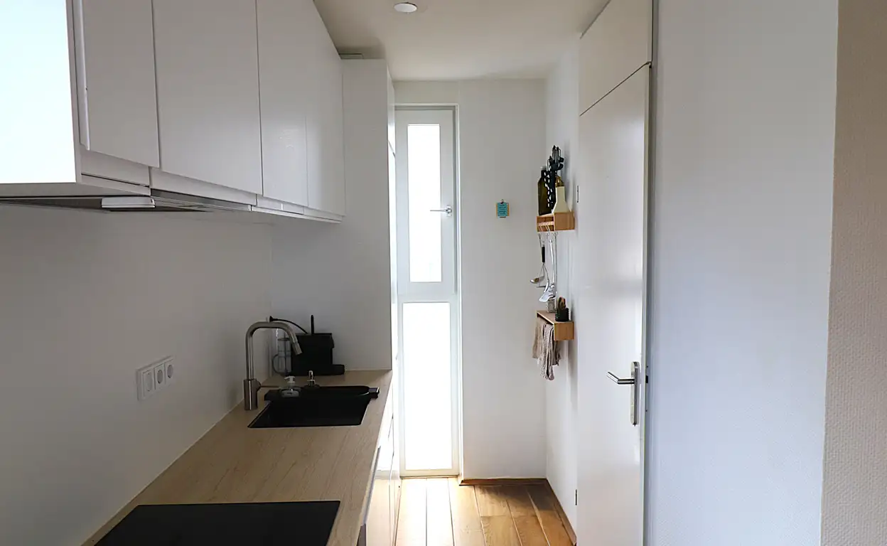 Foto #4 Appartement Hof van Oranje Meerssen
