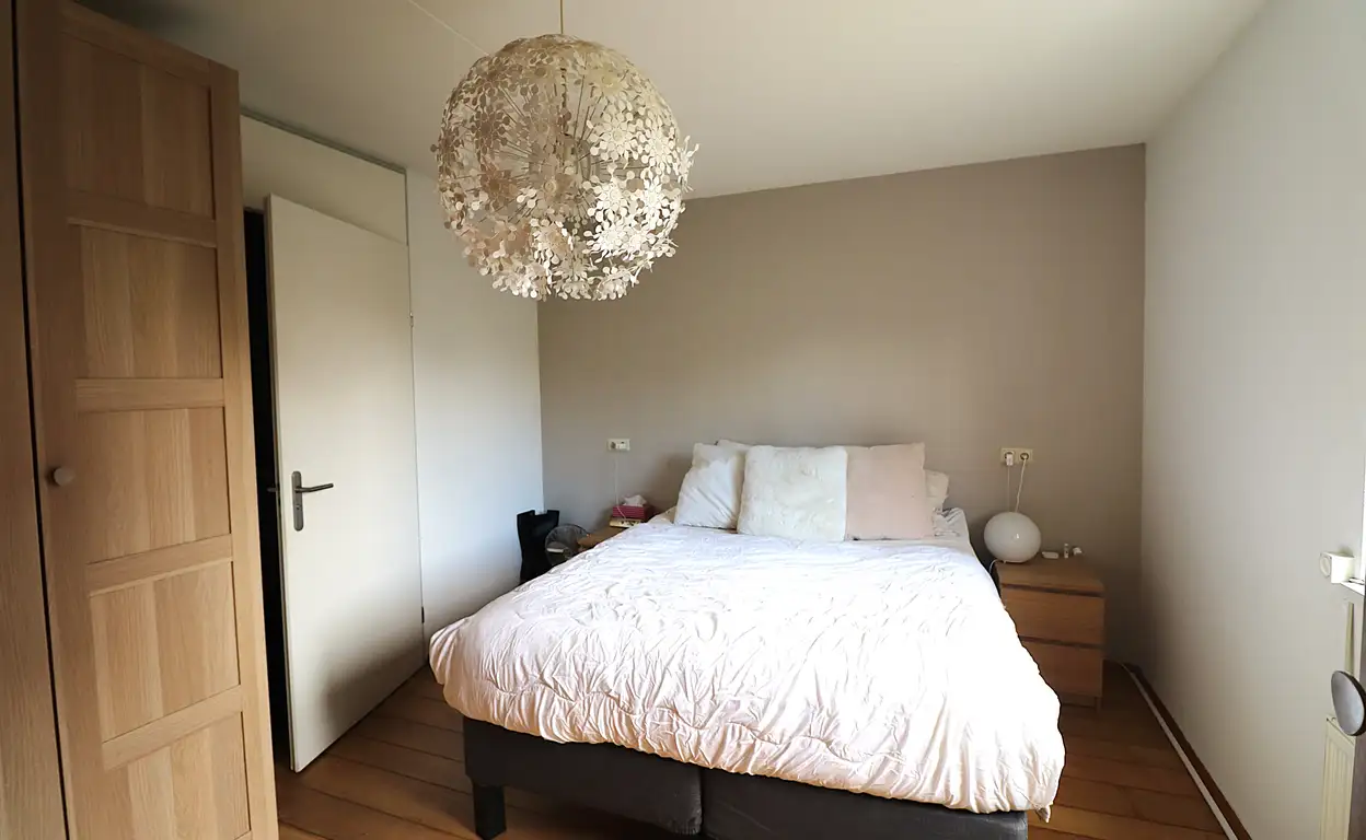 Foto #5 Appartement Hof van Oranje Meerssen