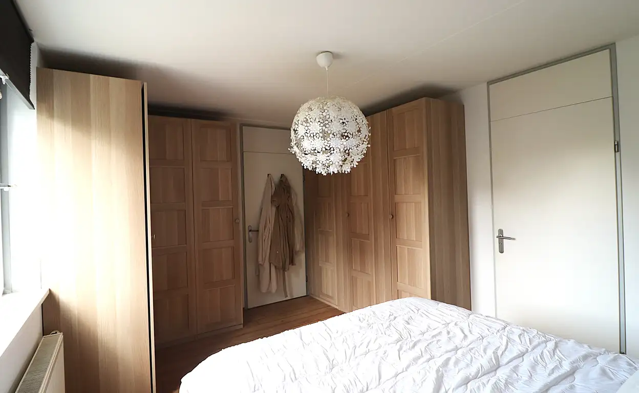 Foto #7 Appartement Hof van Oranje Meerssen