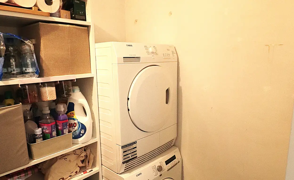 Foto #14 Appartement Hof van Oranje Meerssen