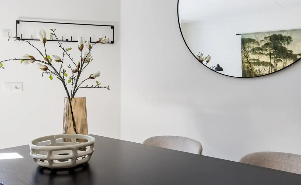 Foto #13 Appartement Derde Walstraat Nijmegen