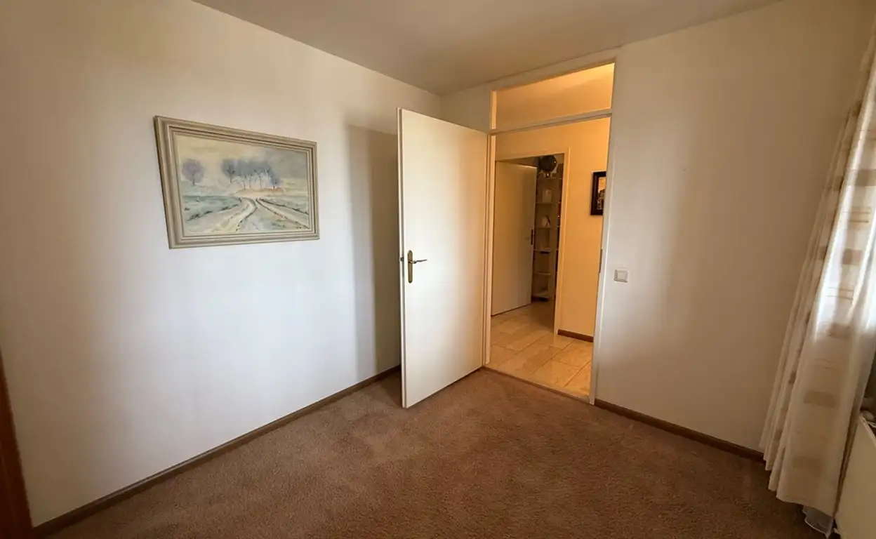 Foto #28 Appartement Heuvelstraat Beek