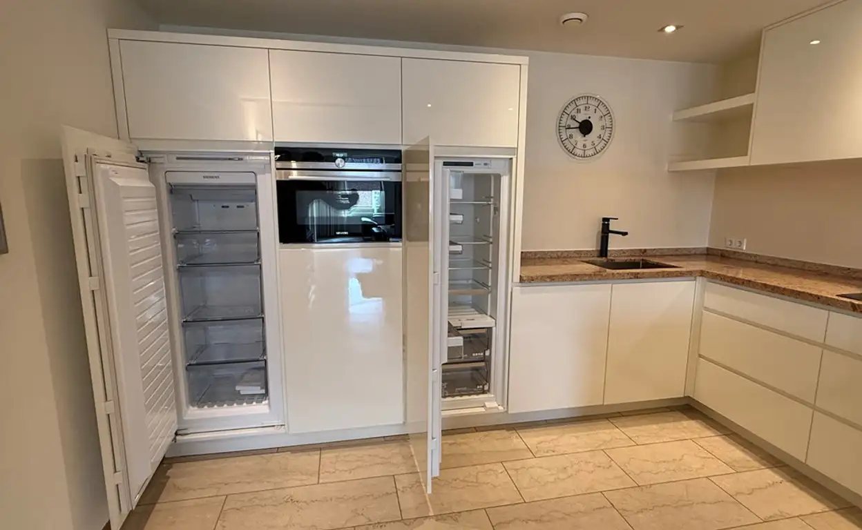 Foto #20 Appartement Heuvelstraat Beek
