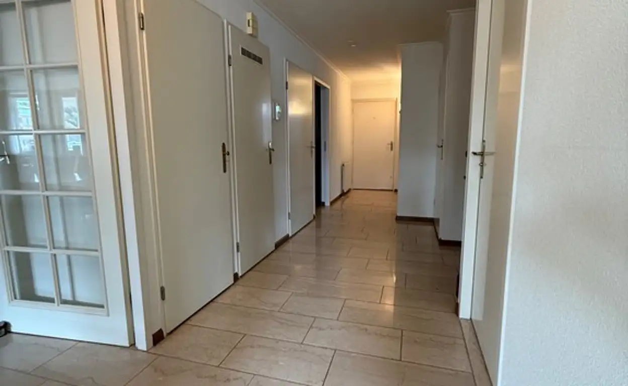Foto #23 Appartement Heuvelstraat Beek