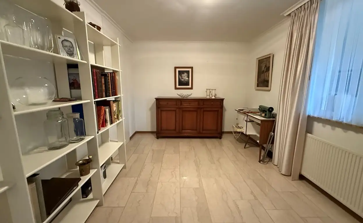 Foto #29 Appartement Heuvelstraat Beek