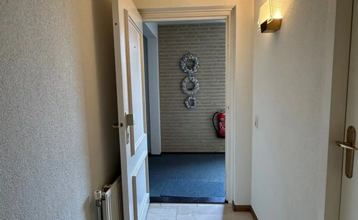 Foto #39 Appartement Heuvelstraat Beek