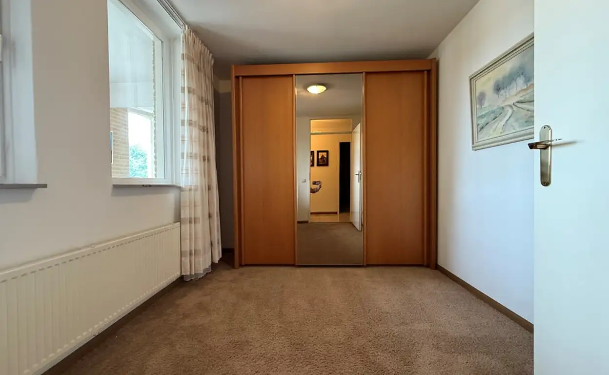Foto #27 Appartement Heuvelstraat Beek