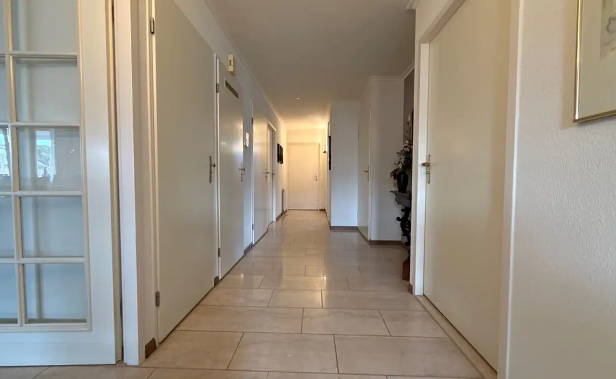 Foto #31 Appartement Heuvelstraat Beek