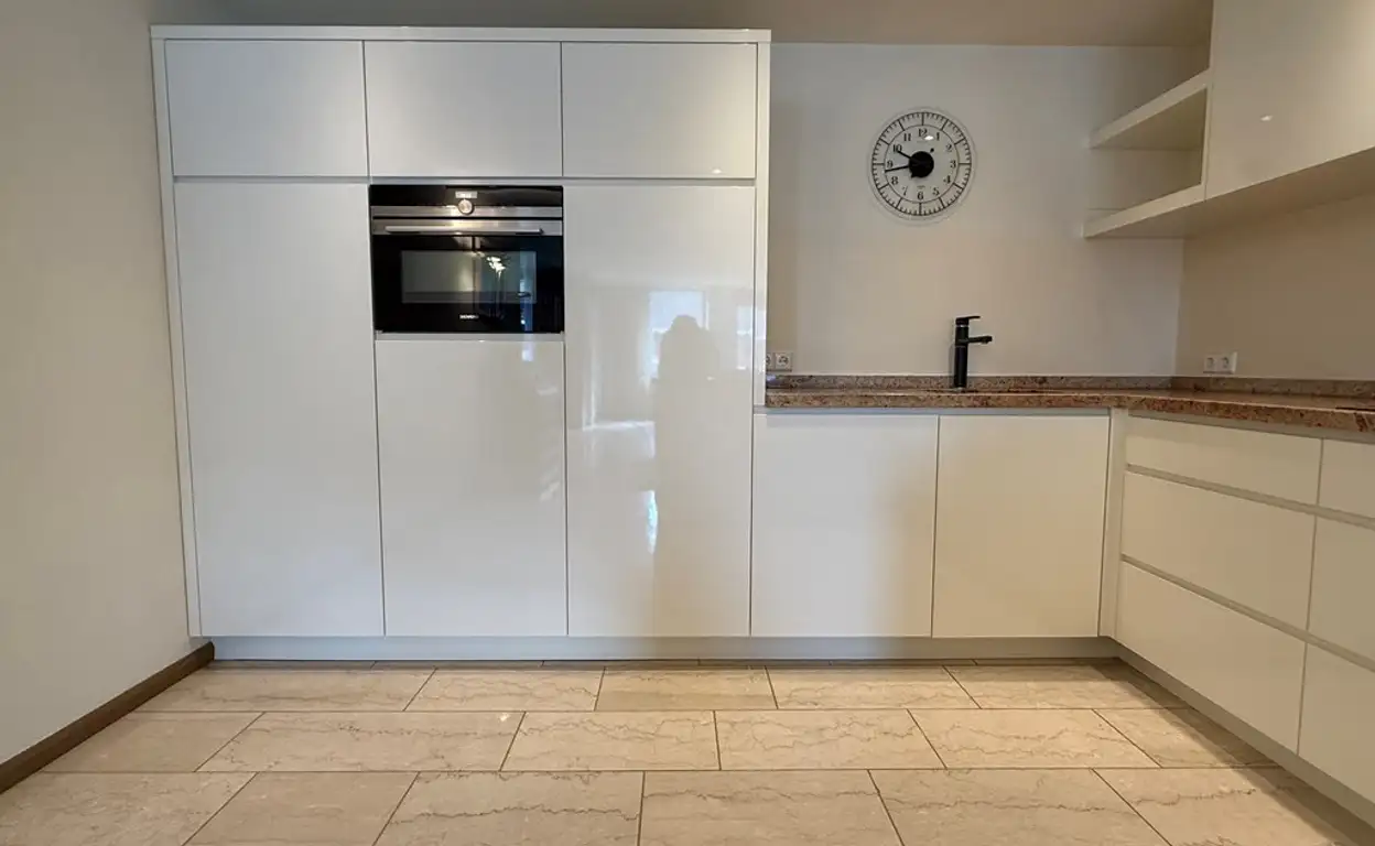 Foto #19 Appartement Heuvelstraat Beek