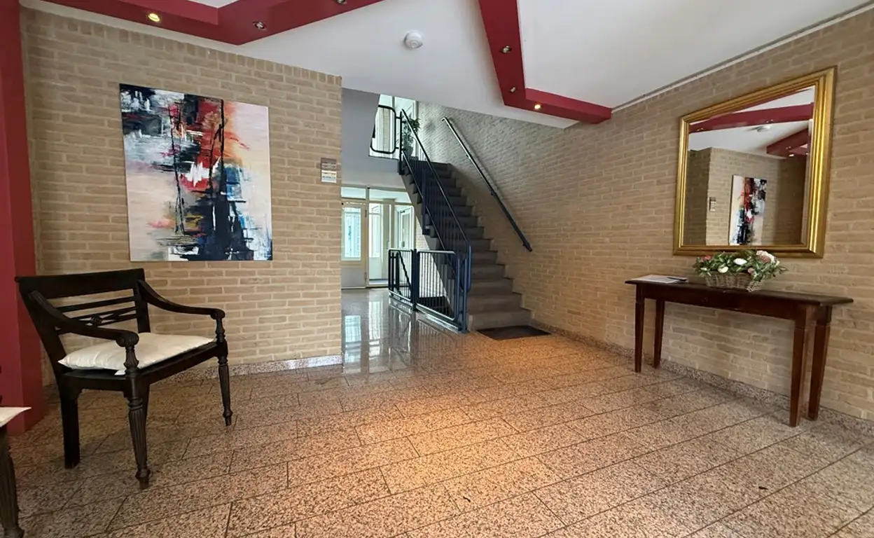 Foto #5 Appartement Heuvelstraat Beek