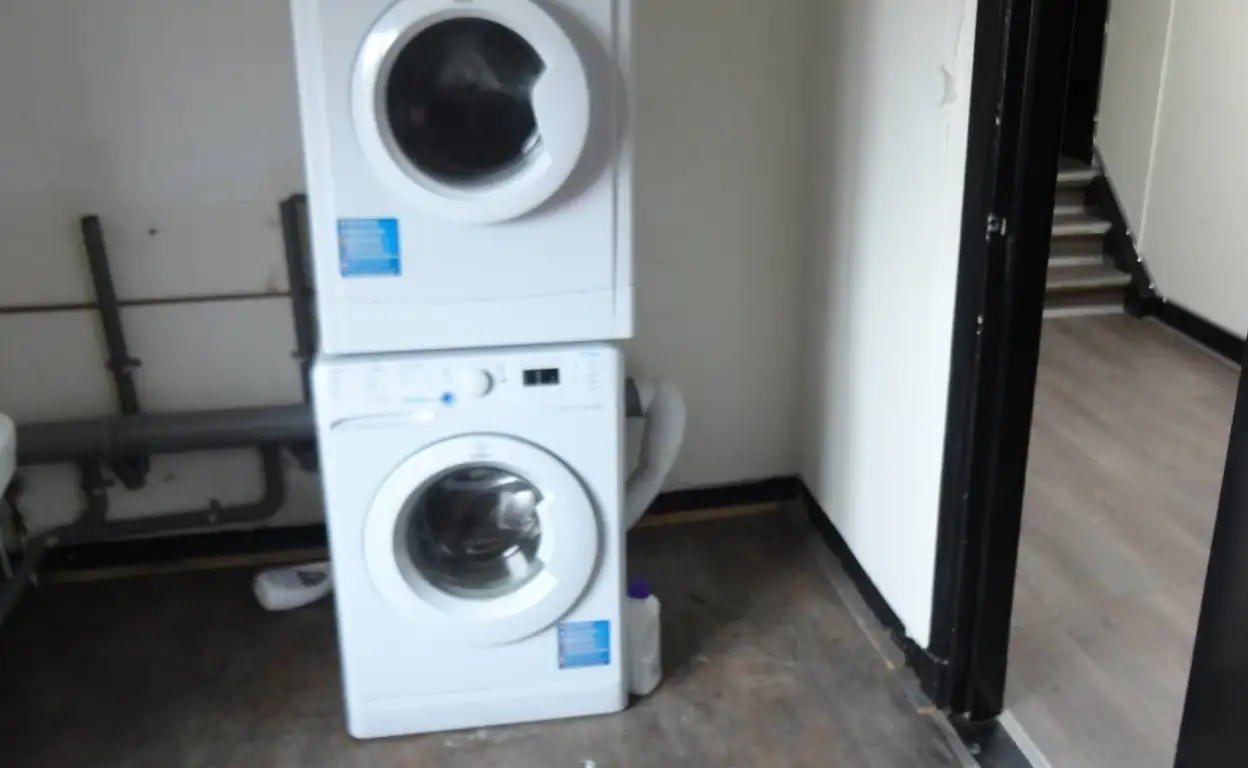 Foto #8 Appartement Tempelplein Sittard