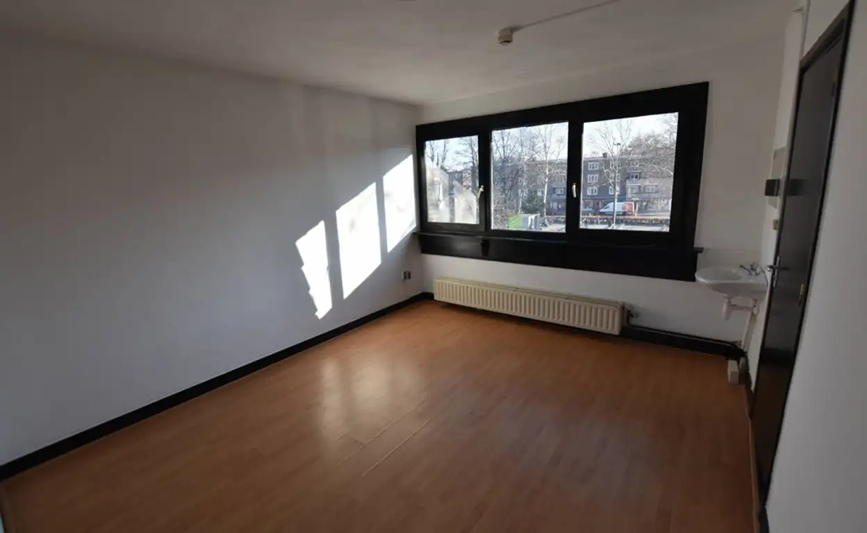 Foto #2 Appartement Tempelplein Sittard